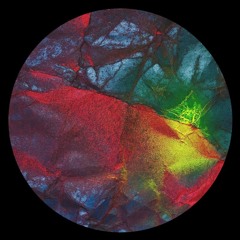 Jamaica Suk - Stinger Ray [GRA002 | A1 | Premiere]