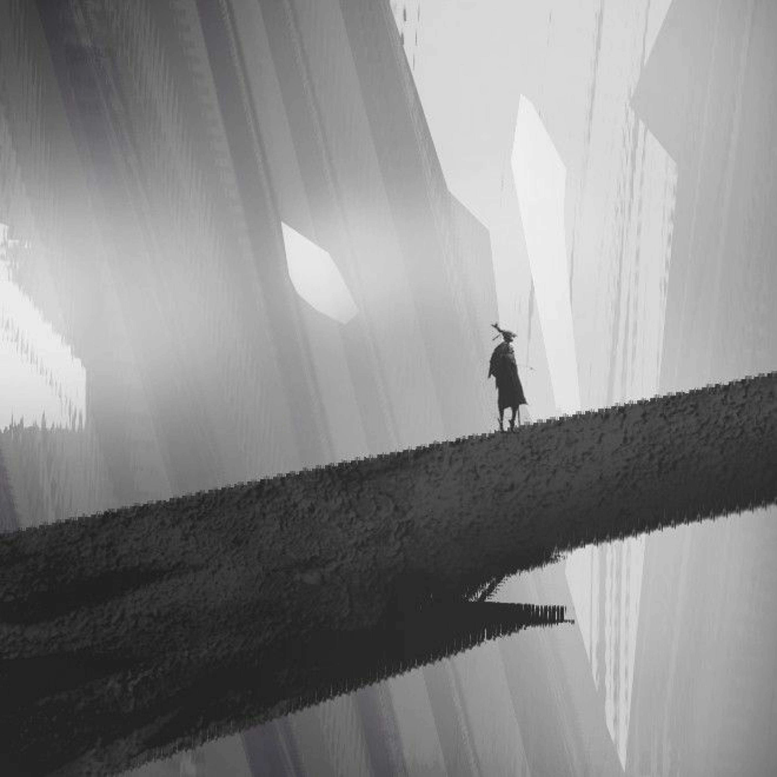This Again episode artwork