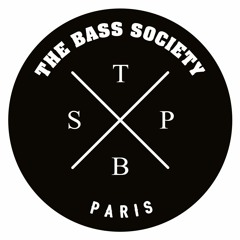 Frog Skewer Riddim (Treecotot - Skwig - Leto War Dub)