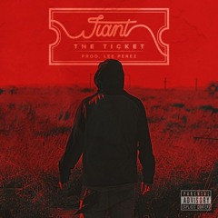 Clap For Me (Prod. SF Vibe)