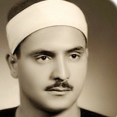 المنشاوي جوده عاليه نوادر
