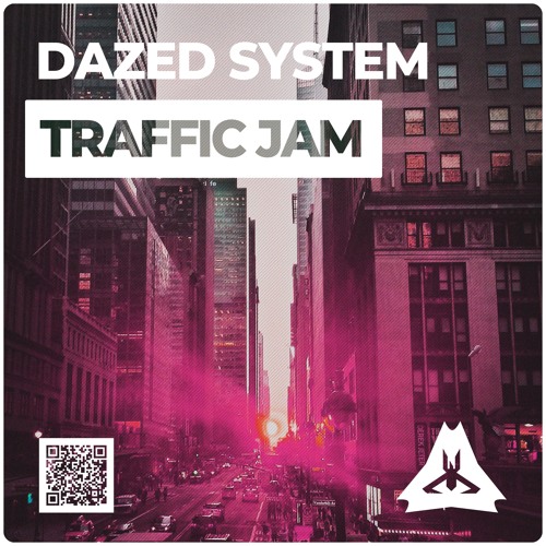 Dazed System - Sunny Flow [ #TEM ]