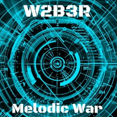 Melodic War [190]