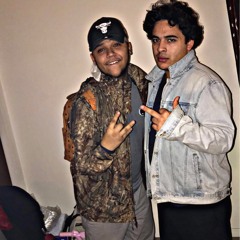 CHECK KEEP CALLIN(PROD.PABLOMCR)