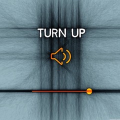 Turn Up - Smooth x J.r. x Mazi