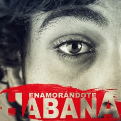 Escala de Grises_Enamorándote, Habana