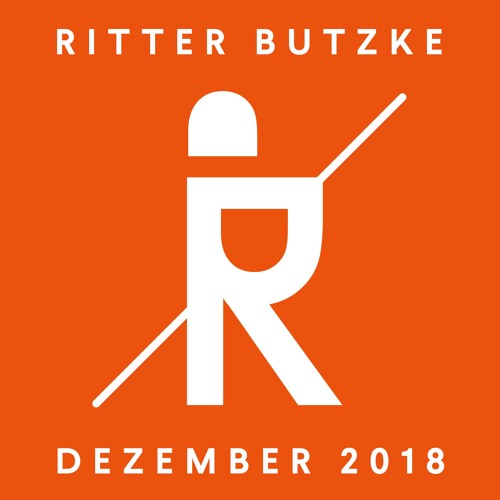 Stream Baime Ritter Butzke Jubiläum By Baime Official Listen Online