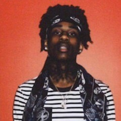 Polo G x  Lud Foe -- Lud  Capalot