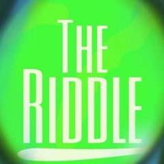 THE RIDDLE (ALTERNATIVE MIX RADIO EDIT)  [FREE DOWNLOAD IN DESCRIPTION]