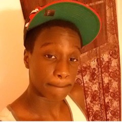 The Getaway (Prod. by KeiNote)