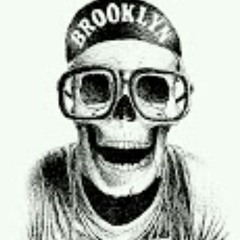 Speed Gang - The Call Of The Corners (Unreleased).mp3