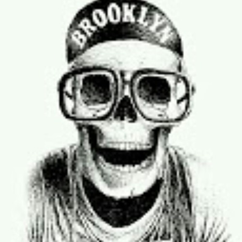 Speed Gang - The Call Of The Corners (Unreleased).mp3