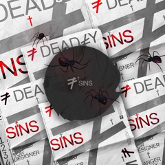 7 sins