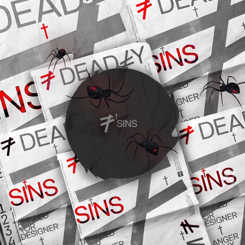 7 sins