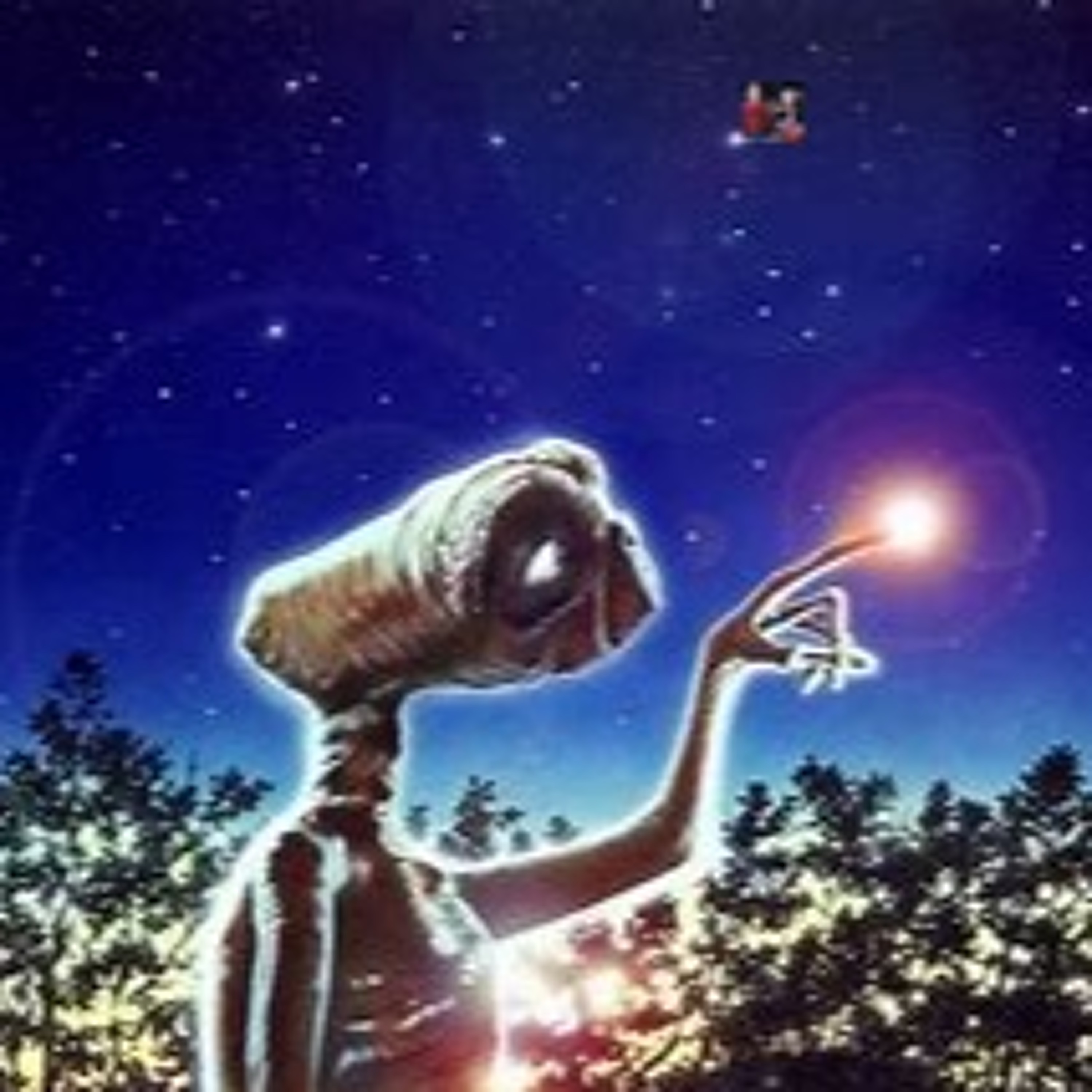 34RN3D C0MM17M3N7 0U7 0F u 2 7ry(aLienSinterTeLLiNG.ect.ECT) episode artwork