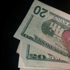 SPEED GANG - MISS MY HOMIE (LYRICS) (1).mp3