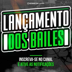 GARUPA 2 - NO GRAU VRAU - MC Nando E MC Luanzinho - Duas Quengas Brisada (DJ Henrique De Ferraz)