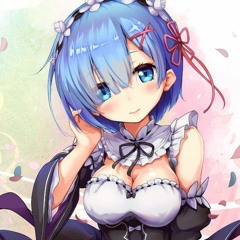 Nightcore - Different World (Alan Walker)