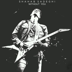 Without You