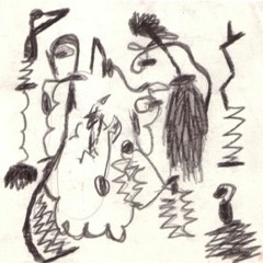 romantisches präludium