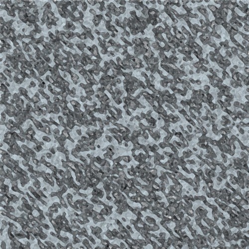Beat I made w/ 77's Drumkit Vol. 1