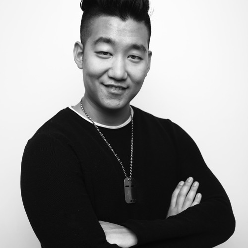 Try Stop Me Now (Beat) (D-minor) (100 Bpm)