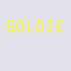 MightyMc - Goldie (HerPlaylist)