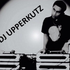 MIXTAPE - old skool R&B