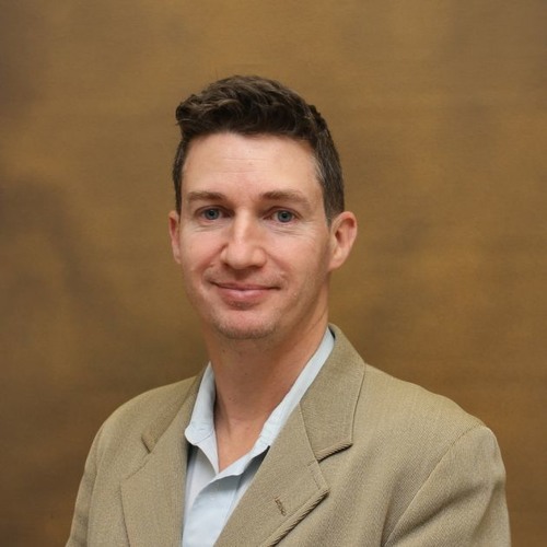 Stream episode Dr. Theodore Bailey Talks Adenovirus on WBAL Radio by