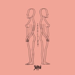 Grapefruit - A Swim Through Red - Master