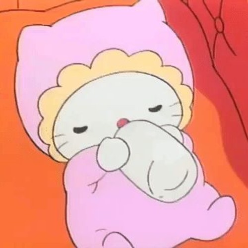 Like Me 💔💔 ( Prod. Babyblunt )