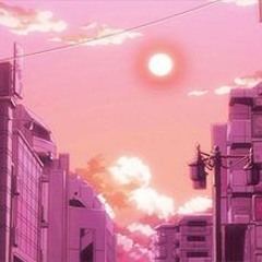 Try Again 💖💦 Ft. Babyblunt & oxxWaNdrip(Prod. BabyBlunt x Lil Shine)