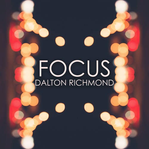 Dalton Richmond Free music on ToneDen