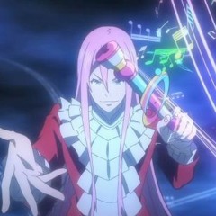 Classicaloid Eine Kleine Yoru no Musik Instrumental