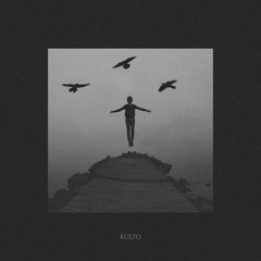 Radiation (Original Mix)