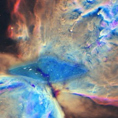 Space cosmic set v0.3