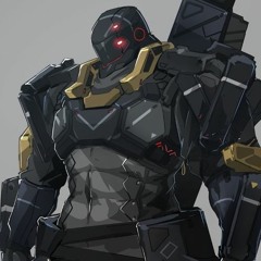 Nightstep - Hybrid Engineering