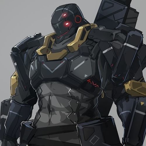 Nightstep - Hybrid Engineering