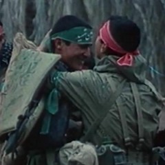 عم تبحث؟ - مرتضى آويني