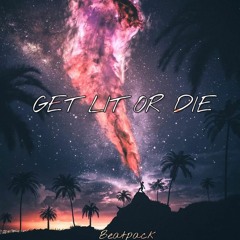 CESSI X Arco Beats - Locked Up (Snippet)