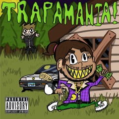 BroGod - Ain't A Thang