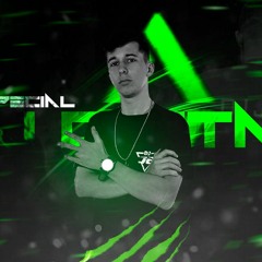 MEGA TAI DIGITAL - DJ JOÃO ELI