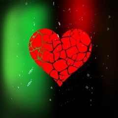 Who's Taking Care of My Broken Heart