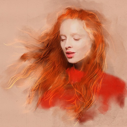 Belkina - Fairy Tales From Odessa, Part IIl