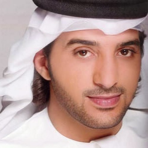 احساس غالي عود عيضة المنهالي