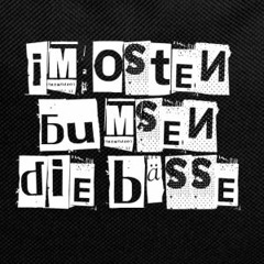 195ER TEKK BIS ZUM LETZEN ATEMZUG ILOVETEKK