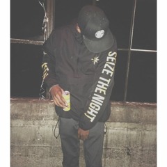 Tony H (Fifty Six North Exclusive Mix)