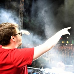 RossBD on Air - 6th Episode