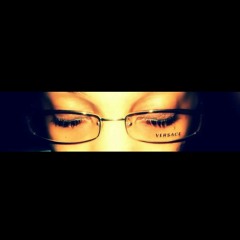 How u dont remember- Paul Jr.mp3