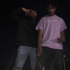 $.PREME X ABRYON- Crew